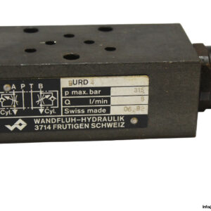 wandfluh-burd4-sandwich-throttle-check-valve-1