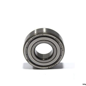 skf-6204-2z_c3-ball-bearing-1