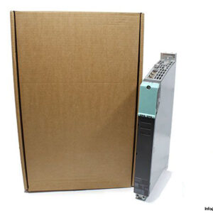 siemens-6sl3126-1te21-0aa3-single-motor-module-1