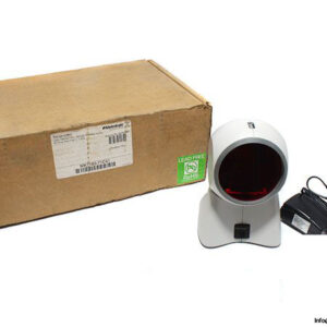 metrologic-mk7180-71c41-barcode-scanner-1
