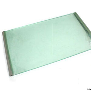 siemens-h26t-030-plexiglass-door-1