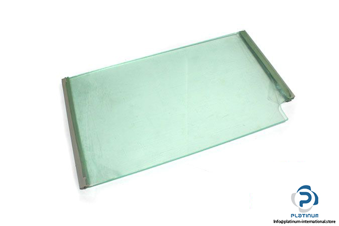 siemens-h26t-030-plexiglass-door-1