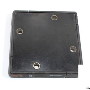 bosch-antistatisch-pallet-assembly-1