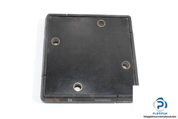 bosch-antistatisch-pallet-assembly-1