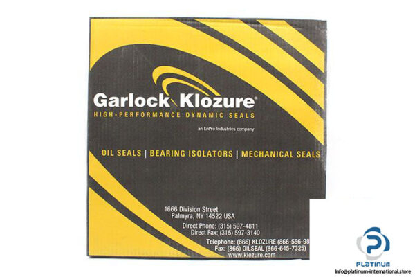 garloc-klozure-154-oil-seal-1