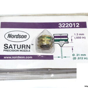 nordson-322012-nozzle-1