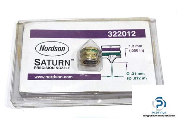 nordson-322012-nozzle-1