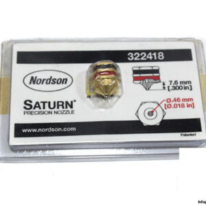 nordson-322418-nozzle-1