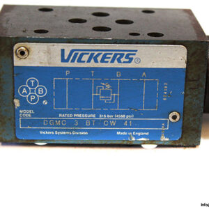 vickers-dgmc-3-bt-cw-41-pressure-relief-valve-1