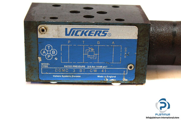 vickers-dgmc-3-bt-cw-41-pressure-relief-valve-1