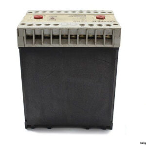 square-d-starkstrom-etb-90_380-timer-1