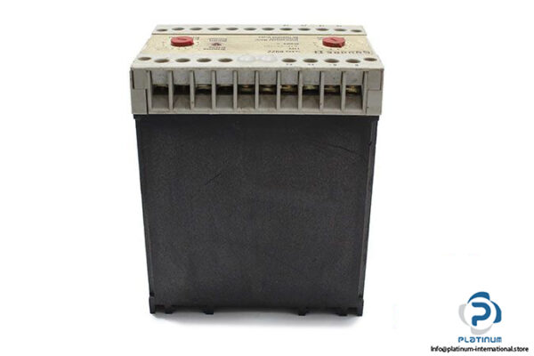 square-d-starkstrom-etb-90_380-timer-1