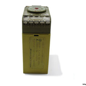 pilz-pf-1nk_f_1s_fbm10k%cf%89-time-relay-1