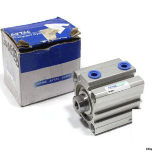 airtac-acq32x15sg-compact-cylinder-1