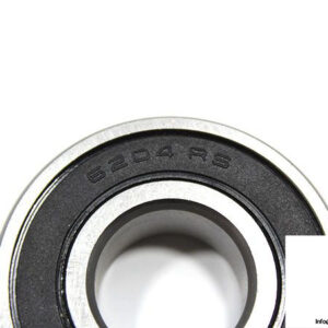 cfc-6204-2rs-ball-bearing-1