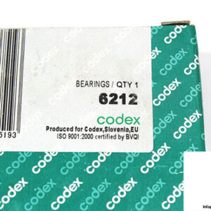 codex-6212-ball-bearing-1