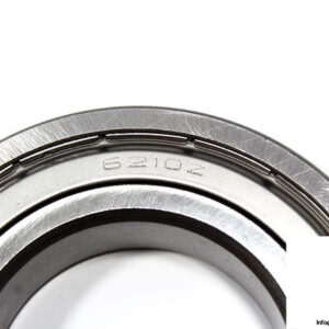 eco-6210-2z-ball-bearing-1