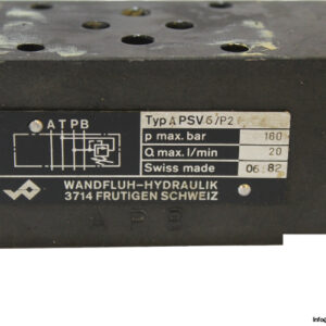 wandfluh-apsv6_p2-pressure-relief-valve-1