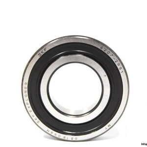 skf-6207-2rs-ball-bearing-1