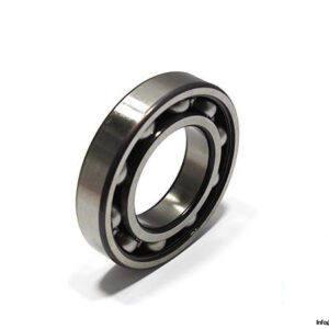 skf-6212-z_c3-ball-bearing-2