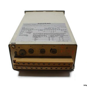 siemens-c74451-a878-c135-control-panel-1-2