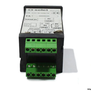 selet-ct-122_s_220_m-counter-1