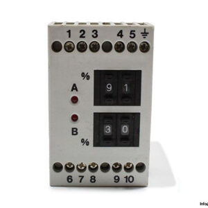 rixen-k2_35-limit-monitor-1