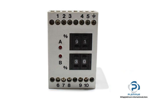 rixen-k2_35-limit-monitor-1