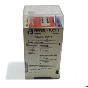 pepperlfuchs-wem_ex-dw-t-speed-monitor-1