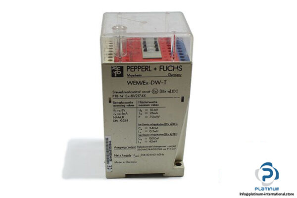 pepperlfuchs-wem_ex-dw-t-speed-monitor-1