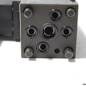 hartmannlammle-we-02-4p1-directional-control-valve-3