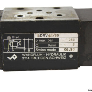 wandfluh-bdrv-d4_80-pressure-relief-valve-1