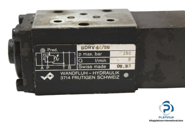 wandfluh-bdrv-d4_80-pressure-relief-valve-1