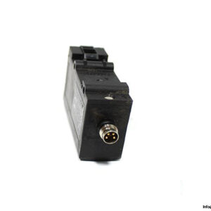 festo-540196-pressure-sensor-2