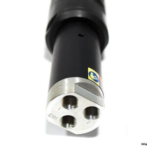 atlas-copco-lzb-33-ar0005-11-vane-motor-2