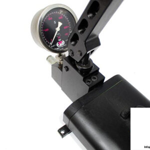 europeress-pl16416-lightweight-hand-pump-4