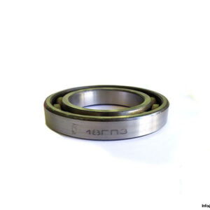 ussr-108-6008-ball-bearing-1