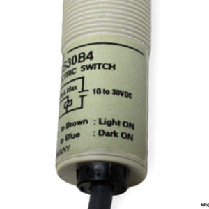 omron-e3f2-ds30b4-photoelectric-sensor-new-3