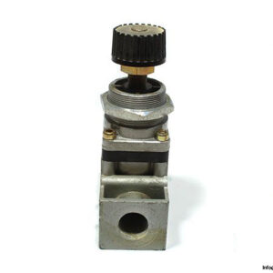 bosch-0-821-200-014-flow-control-valve-1