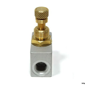 camozzi-rfu-483-1_8-one-way-flow-control-valve-1