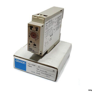 omron-h3de-s1-solid-state-timer-1