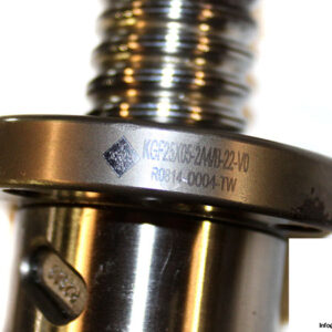 ina-kgf25x05-2a4-ball-screw-3