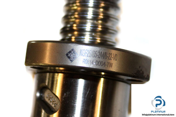 ina-kgf25x05-2a4-ball-screw-3