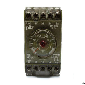 pilz-pf-1nk_1s_fbm500k%cf%89-safety-relay-1