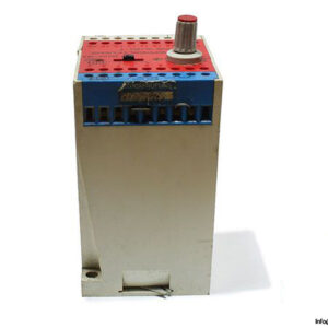 pepperlfuchs-we74_ex-t-safety-relay-1