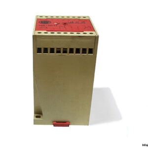 pepperlfuchs-hr-1011-electrode-relay-1