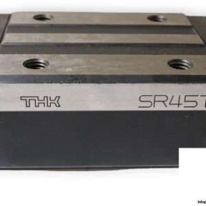 thk-sr45t-linear-bearing-block-2