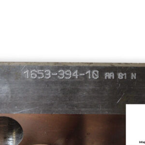 rexroth-star-1653-394-10-ball-runner-block-fls-used-2