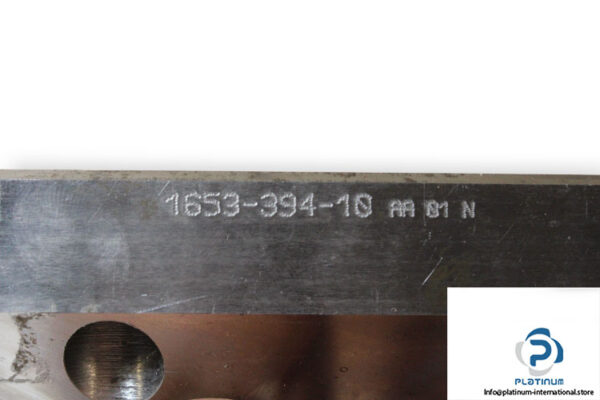 rexroth-star-1653-394-10-ball-runner-block-fls-used-2