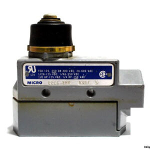 honeywell-bze6-2rn-limit-switch-3